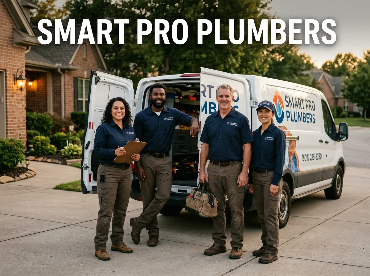 Water Heater Repair company in Brinkley, AR